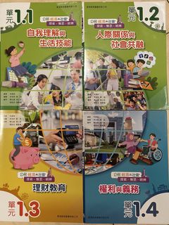 （分類：）位於 。 由 life2016 提交（商品編號 1452251939，圖片 1）。簡介： 。