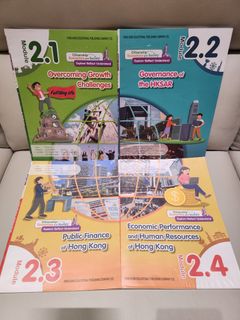 （分類：）位於 。 由 purplefishfish 提交（商品編號 1452266916，圖片 1）。簡介： 。