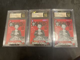 （分類：）位於 。 由 k.k95 提交（商品編號 1452299393，圖片 1）。簡介： 。
