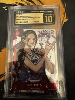 （分類：）位於 。 由 toydaddy 提交（商品編號 1452172917，圖片 1）。簡介： 。