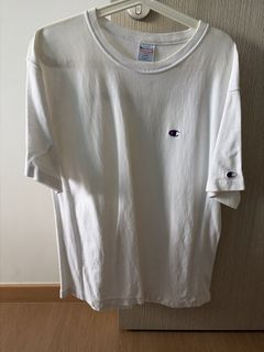 (Category: ) located in . Submitted by supayoon (Listing ID 1452189920, Image 1). Description: .