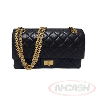(Category: ) located in . Submitted by luxury_by_n-cash (Listing ID 1452138979, Image 1). Description: .