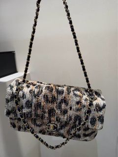 （分類：）位於 。 由 luxe.avenue 提交（商品編號 1452084758，圖片 1）。簡介： 。