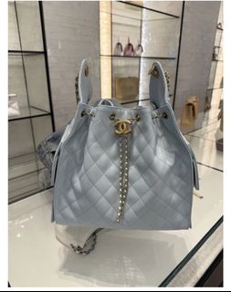 （分類：）位於 。 由 janemark1 提交（商品編號 1452309703，圖片 1）。簡介： 。