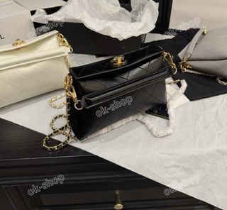 （分類：）位於 。 由 ok-shop 提交（商品編號 1452179682，圖片 1）。簡介： 。