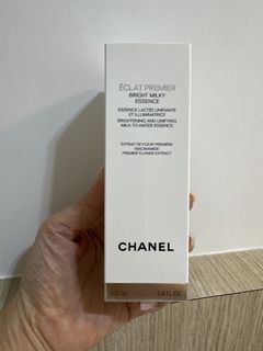 （分類：）位於 。 由 pinkypppp 提交（商品編號 1452256871，圖片 1）。簡介： 。