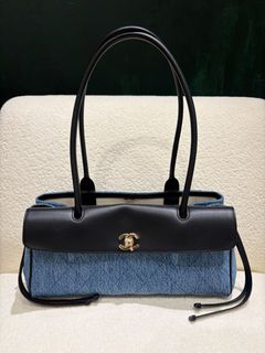 （分類：）位於 。 由 ka1222b 提交（商品編號 1452181359，圖片 1）。簡介： 。