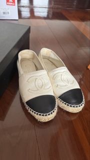 （分類：）位於 。 由 kamquat_ 提交（商品編號 1452159202，圖片 1）。簡介： 。