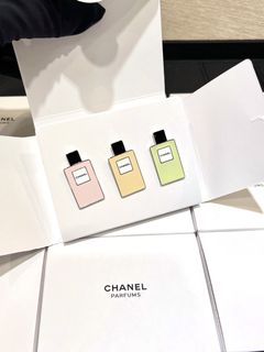 （分類：）位於 。 由 secondhandsshop 提交（商品編號 1452293642，圖片 1）。簡介： 。