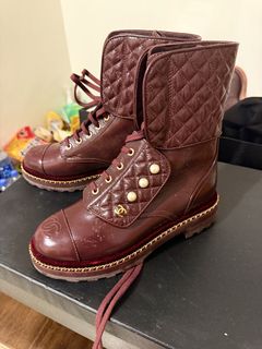 （分類：）位於 。 由 janicekp 提交（商品編號 1452236881，圖片 1）。簡介： 。