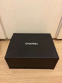 （分類：）位於 。 由 rachlyj 提交（商品編號 1452138386，圖片 1）。簡介： 。