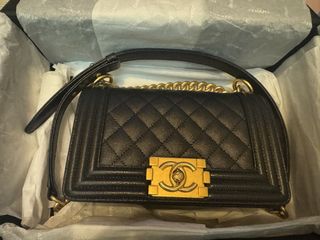 （分類：）位於 。 由 yingfff 提交（商品編號 1452216386，圖片 1）。簡介： 。