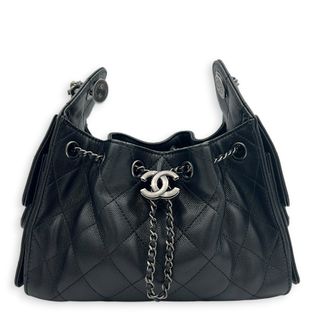 (Category: ) located in . Submitted by carousellluxury (Listing ID 1452201501, Image 1). Description: .