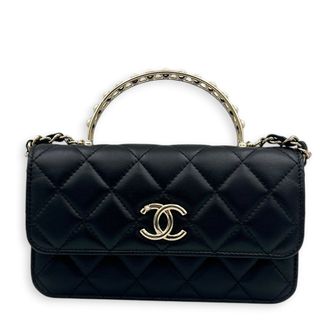 (Category: ) located in . Submitted by carousellluxury (Listing ID 1452159344, Image 1). Description: .