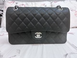 （分類：）位於 。 由 christine179 提交（商品編號 1452237317，圖片 1）。簡介： 。