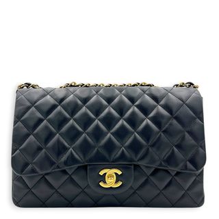 (Category: ) located in . Submitted by carousellluxury (Listing ID 1452127061, Image 1). Description: .