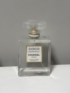 （分類：）位於 。 由 seller2017_ 提交（商品編號 1452271706，圖片 1）。簡介： 。