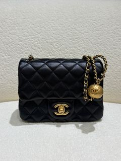 （分類：）位於 。 由 ka1222b 提交（商品編號 1452183053，圖片 1）。簡介： 。