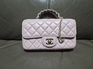 （分類：）位於 。 由 ccchanelgirl 提交（商品編號 1452115595，圖片 1）。簡介： 。