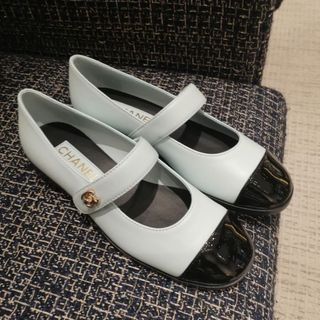 （分類：）位於 。 由 luxe.avenue 提交（商品編號 1452312692，圖片 1）。簡介： 。