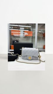 （分類：）位於 。 由 buy.till.forever 提交（商品編號 1452143882，圖片 1）。簡介： 。