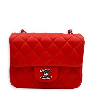 (Category: ) located in . Submitted by carousellluxury (Listing ID 1452156532, Image 1). Description: .