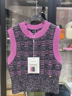 (Category: ) located in . Submitted by ys-luxe.com (Listing ID 1452192338, Image 1). Description: .