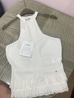 (Category: ) located in . Submitted by ys-luxe.com (Listing ID 1452156358, Image 1). Description: .