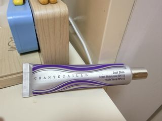 （分類：）位於 。 由 warmestblueeeee 提交（商品編號 1452291268，圖片 1）。簡介： 。
