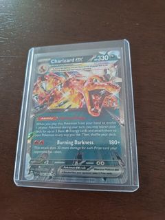 (Category: ) located in . Submitted by cchieik653444 (Listing ID 1452249666, Image 1). Description: .