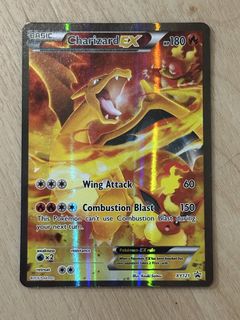 (Category: ) located in . Submitted by palletsg (Listing ID 1452258415, Image 1). Description: .