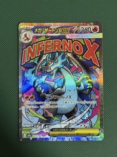 (Category: ) located in . Submitted by mythzx (Listing ID 1452236426, Image 1). Description: .