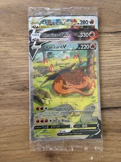 (Category: ) located in . Submitted by oinkers_tcg (Listing ID 1452165092, Image 1). Description: .