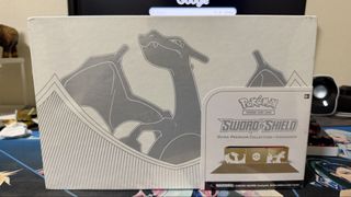 (Category: ) located in . Submitted by syafiqluffy (Listing ID 1452166439, Image 1). Description: .