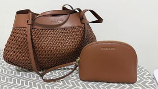 (Category: ) located in . Submitted by Fashionmodde (Listing ID 1452254154, Image 1). Description: .