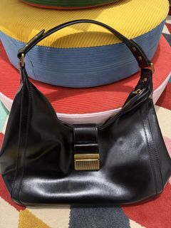 （分類：）位於 。 由 whattt____ 提交（商品編號 1452273544，圖片 1）。簡介： 。