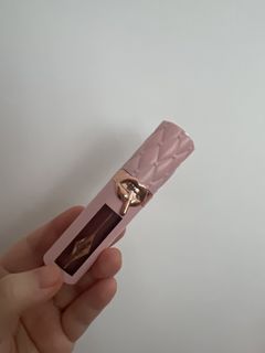 （分類：）位於 。 由 sellll_yeah 提交（商品編號 1452131468，圖片 1）。簡介： 。