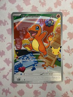 (Category: ) located in . Submitted by mgcardclinic (Listing ID 1452313516, Image 1). Description: .