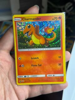 (Category: ) located in . Submitted by randomdailycards (Listing ID 1452122067, Image 1). Description: .