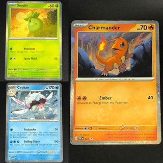 (Category: ) located in . Submitted by fzntmk (Listing ID 1452189467, Image 1). Description: .