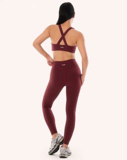 (Category: ) located in . Submitted by dorocloset (Listing ID 1452205853, Image 1). Description: .
