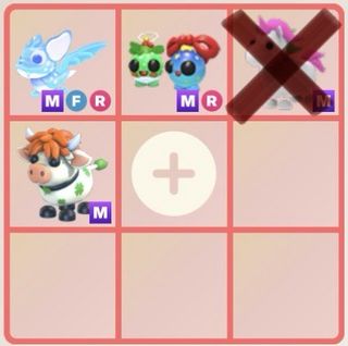 (Category: ) located in . Submitted by u161231 (Listing ID 1446943674, Image 1). Description: .