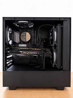 (Category: ) located in . Submitted by prized_pcs (Listing ID 1452043571, Image 1). Description: .