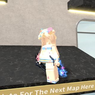 (Category: ) located in . Submitted by cravinghislaugh (Listing ID 1452262607, Image 1). Description: .