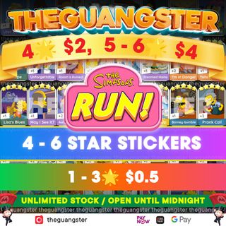 (Category: ) located in . Submitted by theguangster (Listing ID 1254535167, Image 1). Description: .