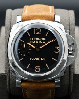 (Category: ) located in . Submitted by gdtimepieces (Listing ID 1452194480, Image 1). Description: .