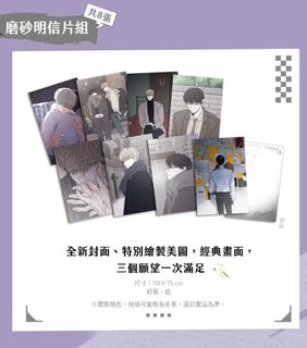 由 zxcasd306788 (刊登 ID 1452305641，圖片 1) 提交，位於 的 (類別：)，說明：。