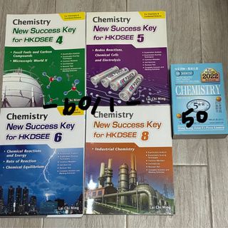 （分類：）位於 。 由 1ikesnow 提交（商品編號 1452301490，圖片 1）。簡介： 。