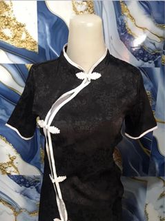 (Kategori: ) berada di . Dikirim oleh royal.zarraaaa (ID iklan 1452298651, Gambar 1). Deskripsi: .