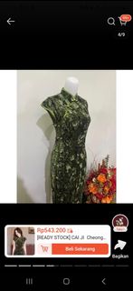 (Kategori: ) berada di . Dikirim oleh litz93 (ID iklan 1452175991, Gambar 1). Deskripsi: .